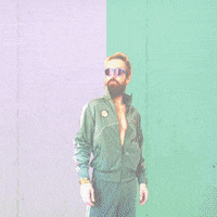 GIF by PPAAYYSS