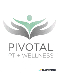 pivotalptandwellnessnola  GIF