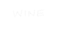 Wine Sticker