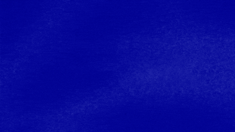 Ai Is Coming For You GIF by Jeopardy!