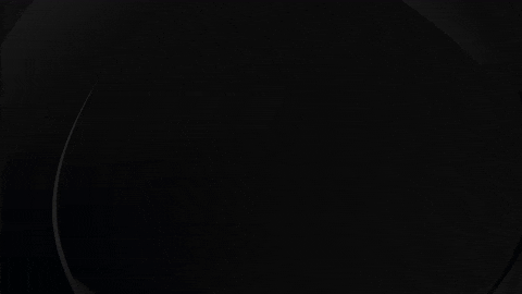 ApolloArtistMgt giphyupload agency agent isolation GIF