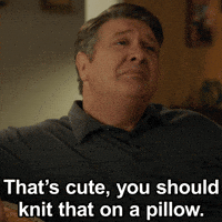 Young Sheldon Cbs GIF by CBS