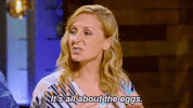 masterchef food cooking masterchef foxtv GIF