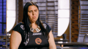 masterchef food cooking masterchef foxtv GIF