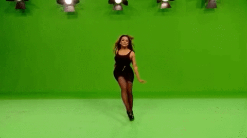 season 7 GIF by RuPaul's Drag Race