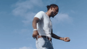 element GIF by Kendrick Lamar