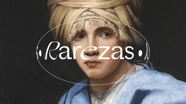 graffica giphyupload GIF