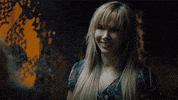 comedy central GIF by Idiotsitter