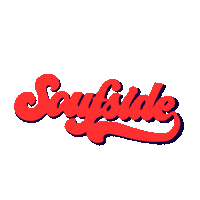 South Side Latto Sticker by RCA Records