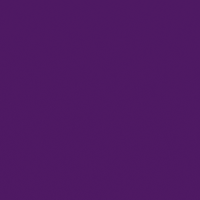 artesgabis bomdia artesgabis GIF