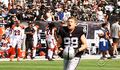 james corden football GIF by The Late Late Show with James Corden