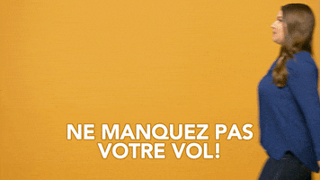 UPexpress up express GIF
