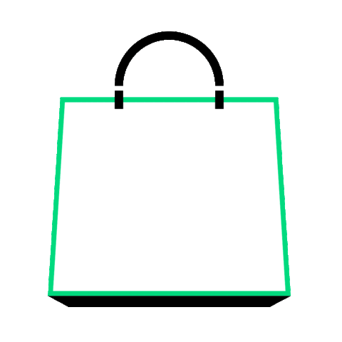 Subk Sticker by SubKulture Entertainment