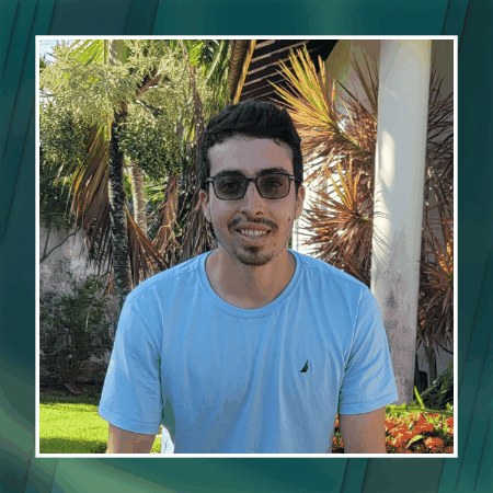 paulwiedmaier giphygifmaker giphyattribution GIF