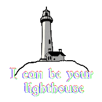 Bert Mccracken Darkness Sticker by The Used