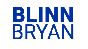 bryan bucs Sticker by Blinn College