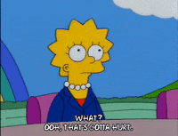 bart simpson episode 21 GIF