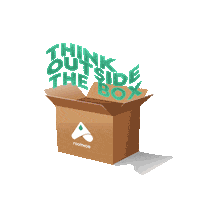 RoomKoe studying working hard hard working coworking space Sticker