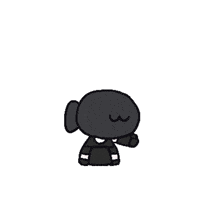 Chainsawman GIF