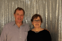 fun love GIF by Tom Foolery Photo Booth