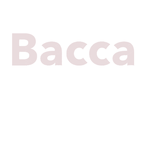 BACCASPIRITS giphyupload young italian gin Sticker