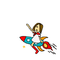 Fiestas Lara Sticker by sistersandthecity