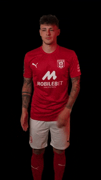 Soccer Money GIF by Hallescher FC