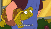 Animation Domination Goodbye GIF by AniDom
