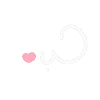 Love Sticker