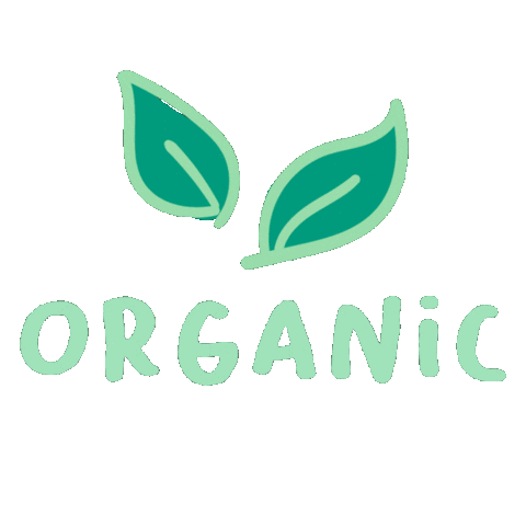 Plant Sticker by Offspringinc