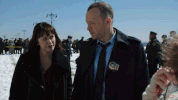 blue bloods danny GIF by CBS