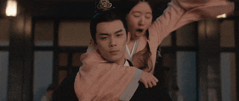 minhhngb0458abc858a4ac0a2145a470678ac6c giphyupload GIF