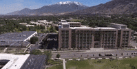 salt lake city utah GIF