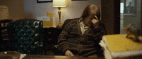 sad melissa mccarthy GIF by Can You Ever Forgive Me?