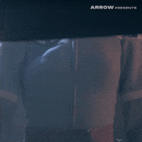 Sci Fi Film GIF by Arrow Video