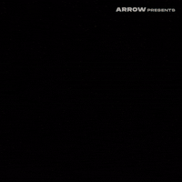 Dark Water Horror GIF by Arrow Video