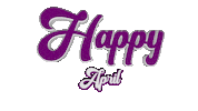 Prank Happy April Sticker by OpticalArtInc.