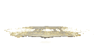 labsociety swipe up science oil liquid Sticker