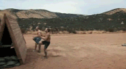 steve austin cmt GIF by Steve Austin's Broken Skull Challenge
