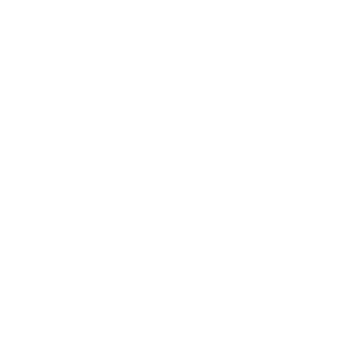 Greece Sticker by Sowl Creative Studio