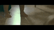 GIF by Little Red Ants Creative Studio
