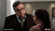 Season 8 Nbc GIF by One Chicago