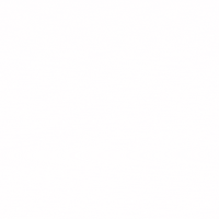Art Love GIF