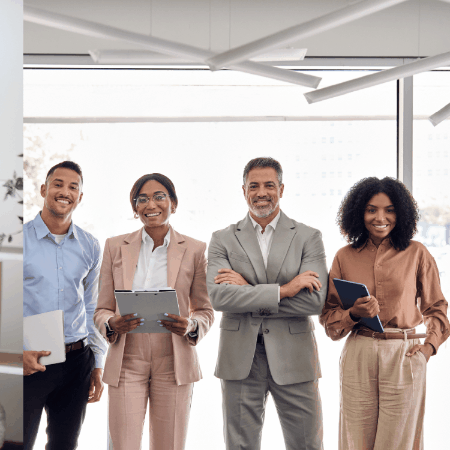 legacy-professionals-llp giphygifmaker giphyattribution GIF