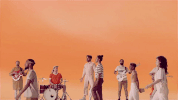 simplify GIF by Young The Giant