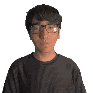 Alan Sticker