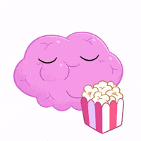 Pop Pop Omg GIF by Story Leaf