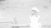 Country Music Vintage GIF by Sophia Scott