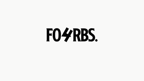 fo4rbs giphyupload fourbosses fo4rbs forbs GIF