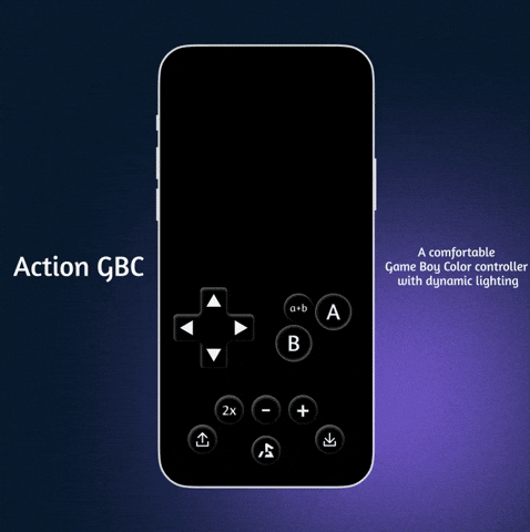 parosilience giphyupload GIF